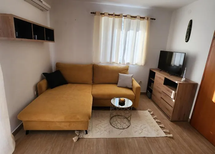 Lucija